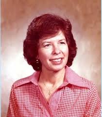 Barbara Jean Hillmer Obituary (2023)