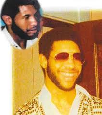 Matthew S. Brown Obituary July 14, 2016