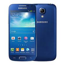These instructions will hopefully assist you to start with a stock galaxy s4 (at&t), unlock the bootloader (if necessary), and then download the required . Download Samsung Galaxy S4 Sph L720t Firmware Spint Cdma Stock Firmware
