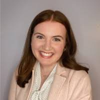 20+ "Burnsed" profiles