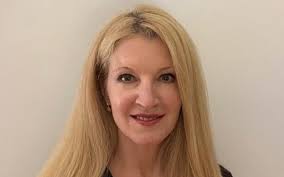 In Conversation with Julie Coin — Join the co-lab