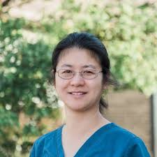 Sandy Ya-Chen Chang, DDS, Dental Care