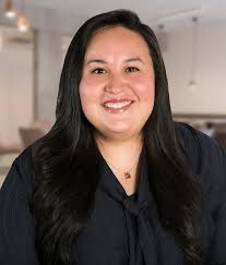 Our Diverse & Inclusive Community