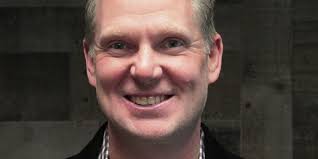 Rubber & Plastics News welcomes Andrew Schunk to editorial team