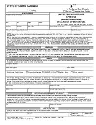 The agent was also confused because the copyright notice at the bottom of the form mentioned insurance services office…more on this later. Fs1 Form Fill Out And Sign Printable Pdf Template Signnow