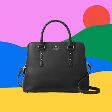 Kate Spade Surprise Sale: Today, Get Dana Tote For $79 + Free Ground  Shipping - Canadian Freebies, Coupons, Deals, Bargains, Flyers, Contests Canada  Canadian Freebies, Coupons, Deals, Bargains, Flyers, Contests Canada