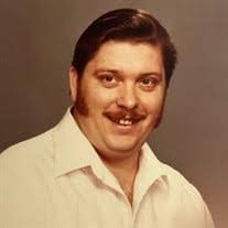 Dennis Simpson's Instagram, Twitter & Facebook