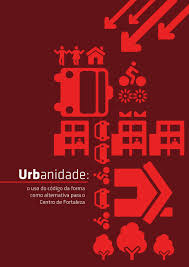 Acredito que está vivo, porque se ele. Tfg Urbanidade By Beatriz Rodrigues Issuu