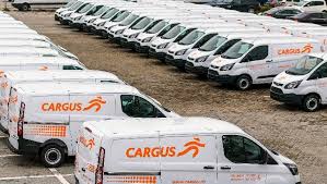 Urgent cargus din sighetu marmatiei va sta la dispozitie cu programul de lucru, orar si alte detalii de contact. Urgent Cargus IÈi SchimbÄ Numele In Cargus Èi AngajeazÄ 1 000 De Curieri Inclusiv La BraÈov Biz Brasov