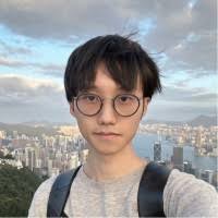 100+ "Yuen Kwan" profiles