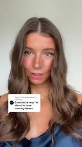 Understanding Mommy Issues and Their Impact