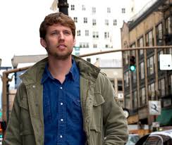 Heder's appearance helped to debunk an urban legend that the actor had died shortly after filming napoleon dynamite. Exclusive Interview With Jon Heder Of Napoleon Dynamite Portland Monthly