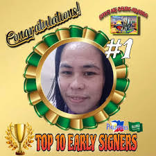 Lisa Dirkes's Instagram, Twitter & Facebook