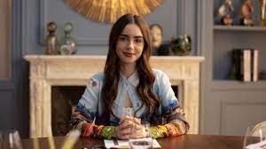 Emily's new life in paris is filled with intoxicating adventures and surprising challenges as she juggles winning over her work colleagues, making friends, and navigating new romances. Emily In Paris Staffel 2 So Abenteuerlich Werden Die Neuen Folgen