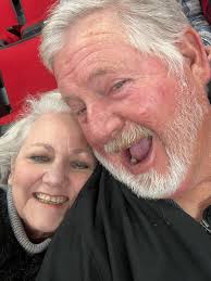 Annette Greer (@rachel_annetteg) • Instagram photos and videos