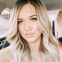 30+ "Juliet" profiles