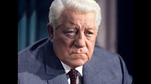 агата кристи мисс марпл смотреть онлайн в хорошем качестве Istoriya Zhizni Zhan Gaben Kinematograf Novosti Kianu Rivz