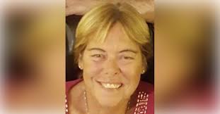 Obituary information for Sandra Kay Cassella