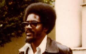 Walter Rodney y los fundamentos raciales de la desigualdad mundial