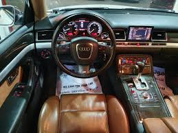 Image result for Ibis White 2007 S8