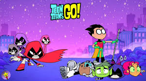 You spend 30 minutes every day with coloring and drawing activities. Happymagictoys On Twitter New Video Teen Titans Go Coloring Page Compilation Https T Co 75ckxxdkp6 Teentitansgo Raven Starfire Robin Beastboy Cyborg Bbrae Colorsofraven Dckids Dccomics Ttg Coloringbook Coloringpage