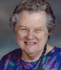 Ona Gardiner View A Condolence