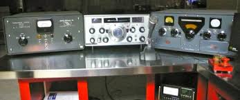 Image result for Colonel FR360