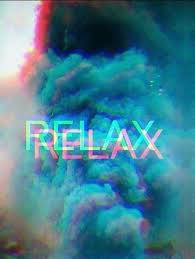 Fondos de pantalla chetos updated their profile picture. Fondo De Pantalla Cheto Xd Posts Facebook
