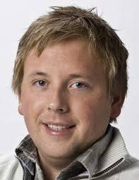 Från lastbilschaufför till företagare