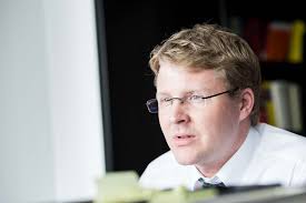 Rechtsanwalt Gewerblicher Rechtsschutz und Urheberrecht