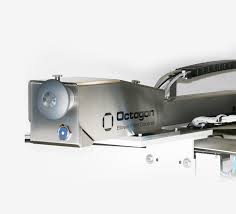 Choose the best exchange for your next trade. Octagon Blown Film Control In The World Octagon