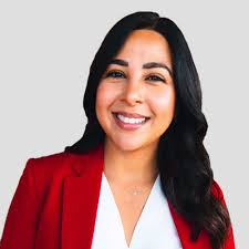 Northwest Indiana Real Estate Agents & Brokers