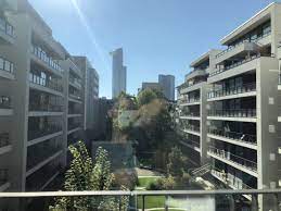 Auf dem immobilienmarktplatz der f.a.z. 5 Zimmer Wohnung Zu Vermieten Barckhausstr 15 60325 Frankfurt Westend Sud Mapio Net