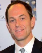 Ryan Kuper's Instagram, Twitter & Facebook