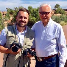 Official site of the nrsc. Matt Whitlock Mattdizwhitlock Twitter