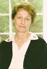 Stratham mom is among best