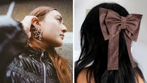 8 emerging designers to have