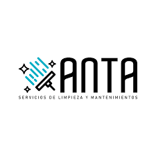 Limpiezas y Mantenimientos Anta S.L