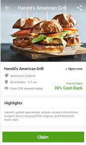 Groupon android latest 21.15.418851 apk download and install. Groupon Download Groupon App For Android Apk