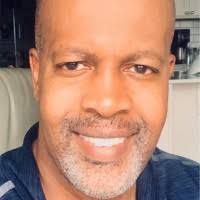 Jeffrey Sickles Email & Phone Number