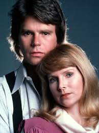 Richard Dean Anderson Website