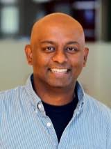 Corporate Governance