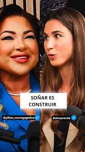 De Cuba a EE.UU. 🚀 , Esta joven empresaria cubana no llegó a los Estados  Unidos a soñar… llegó para construir. , Hoy vive la vida que creó con sus  propias manos. 💼✨, No hay fronteras para quien decide ...
