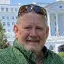 Keith A. Beer Obituary May 19, 2022