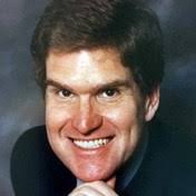 Kreischer Family Obituaries