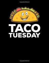 We did not find results for: Amazon Co Jp Taco Tuesday Cute Funny Taco Tuesday Smiling Taco 2020 2024 Five Year Planner Gratitude Journal 5 Years Monthly Calendar Thankfulness Reflection With Stoic Stoicism Quotes Planners The Perfect