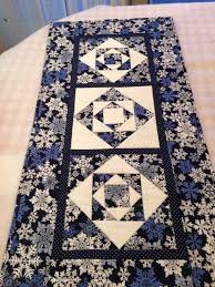 Pin On Small Quilt Ideas