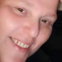 Tara LaVonne Phillips