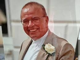 Dad discharged after hospital forgot to tell him he had advanced cancer