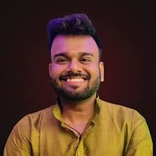 Yesterday Monica Labelle and I had the pleasure to give an interactive  lesson